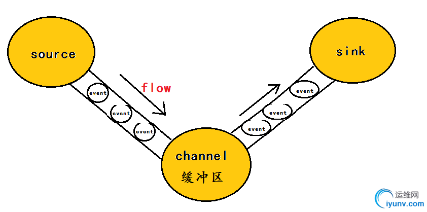 DSC0001.png