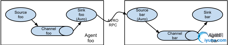 DSC0002.png