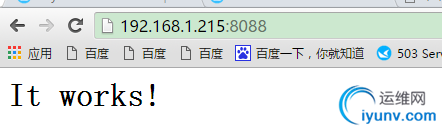 DSC0000.png