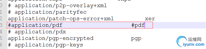 DSC0002.png