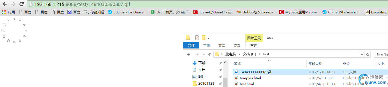 DSC0001.png