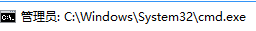 DSC0004.png