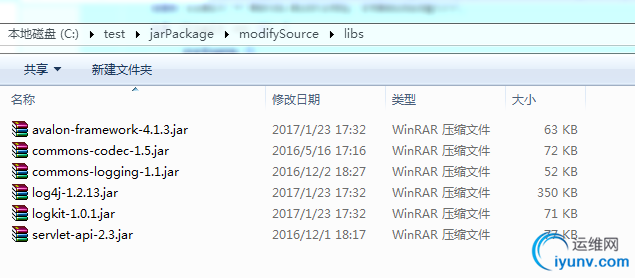 DSC0001.png
