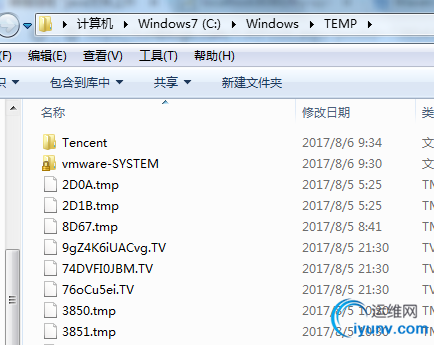 DSC0003.png