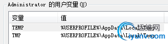 DSC0002.png