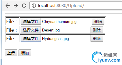 DSC0008.png
