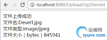 DSC0007.png