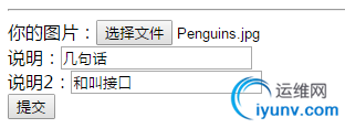 DSC00011.png