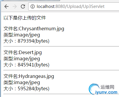 DSC00010.png