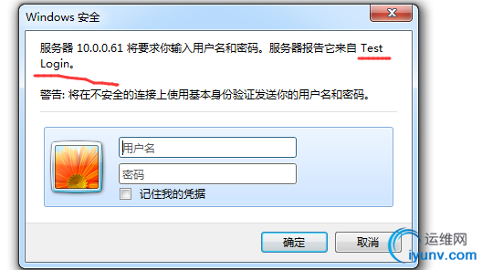 DSC0002.png