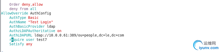 DSC0003.png