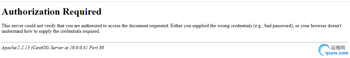 DSC0005.png