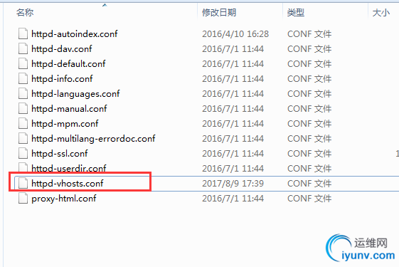 DSC0003.png