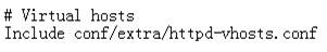 DSC0003.png
