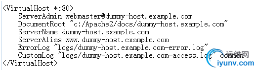 DSC0004.png