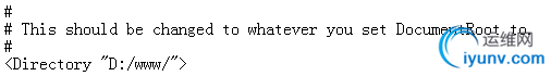 DSC0002.png