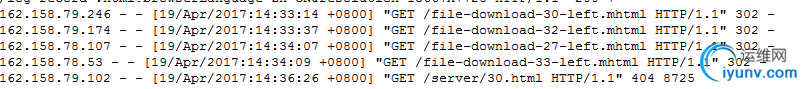 DSC0001.png
