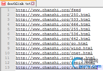 DSC0003.png