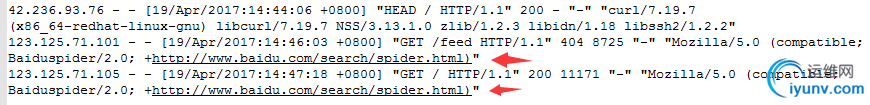 DSC0002.png