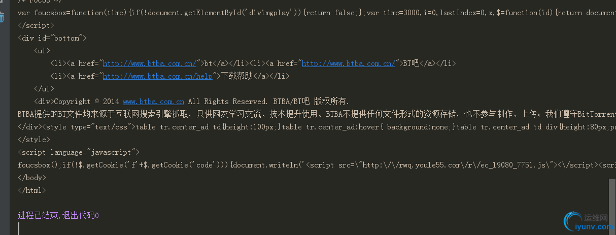 DSC0001.png