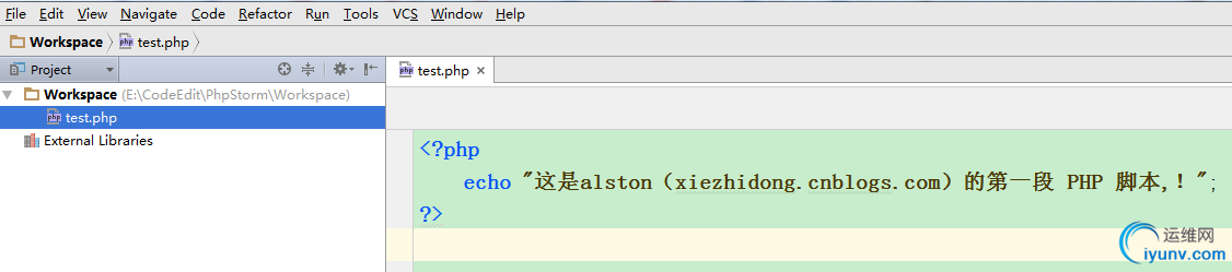 DSC0001.png