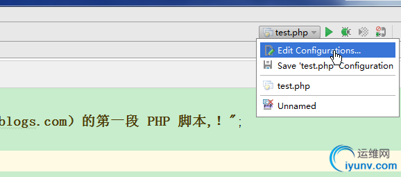 DSC0002.png