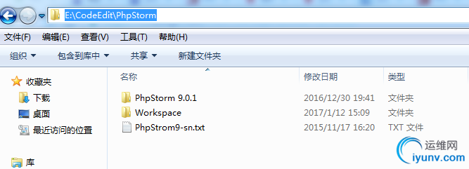 DSC0000.png