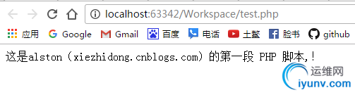 DSC0005.png