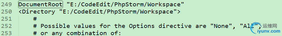 DSC00011.png
