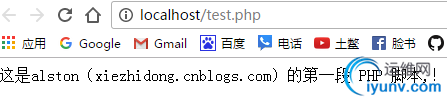 DSC00013.png