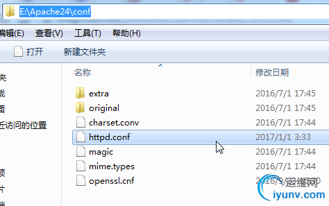 DSC0009.png