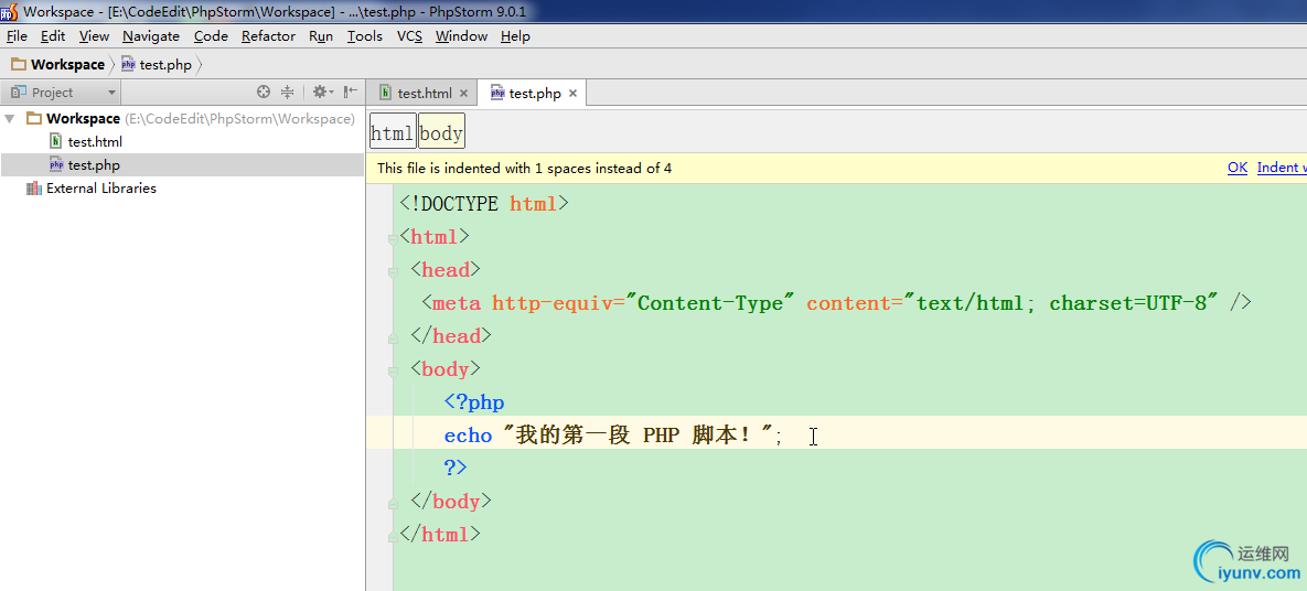 DSC00027.png