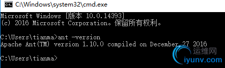 DSC0000.png