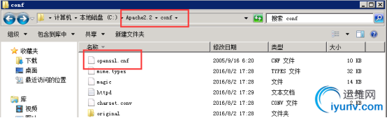 DSC0000.png