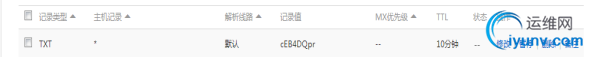 DSC0005.png