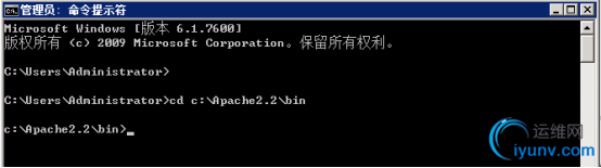 DSC0002.png