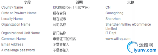 DSC0004.png