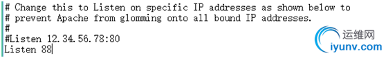 DSC0000.png