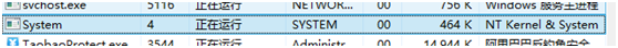 DSC0003.png