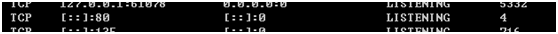 DSC0002.png