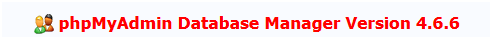 DSC0001.png