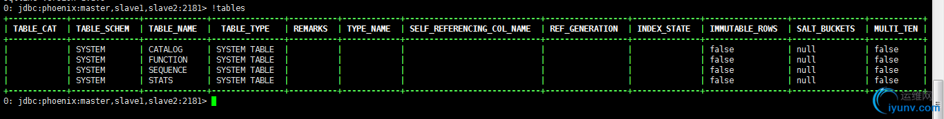 DSC0004.png