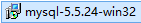 DSC0001.png