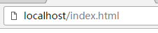 DSC00012.png