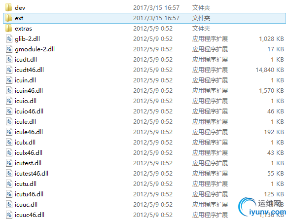 DSC00013.png