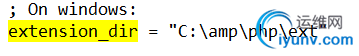 DSC00020.png