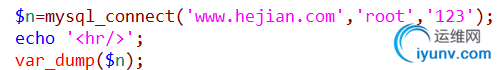 DSC00024.png