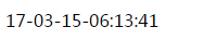 DSC00023.png