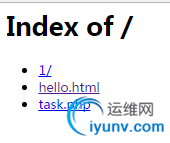 DSC00027.png