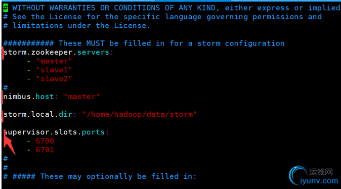 DSC0003.png